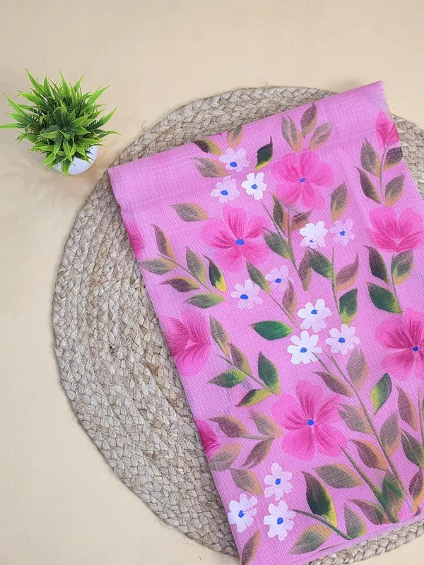 Pink_Kota_Cotton_Dress_Material_For_Womens