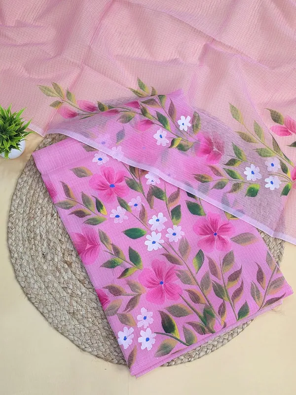 Pink_Kota_Cotton_Dress_Material_For_Womens