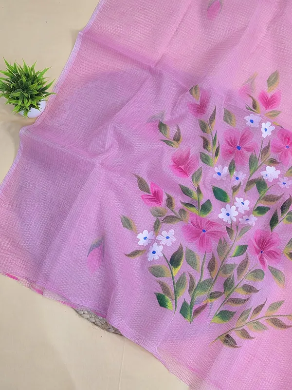 Pink_Kota_Cotton_Dress_Material_For_Womens