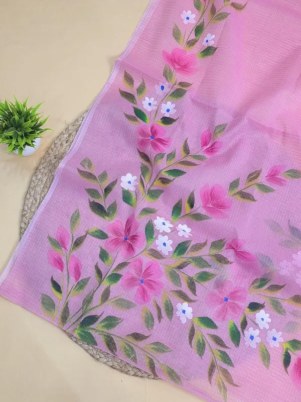 Pink_Kota_Cotton_Dress_Material_For_Womens