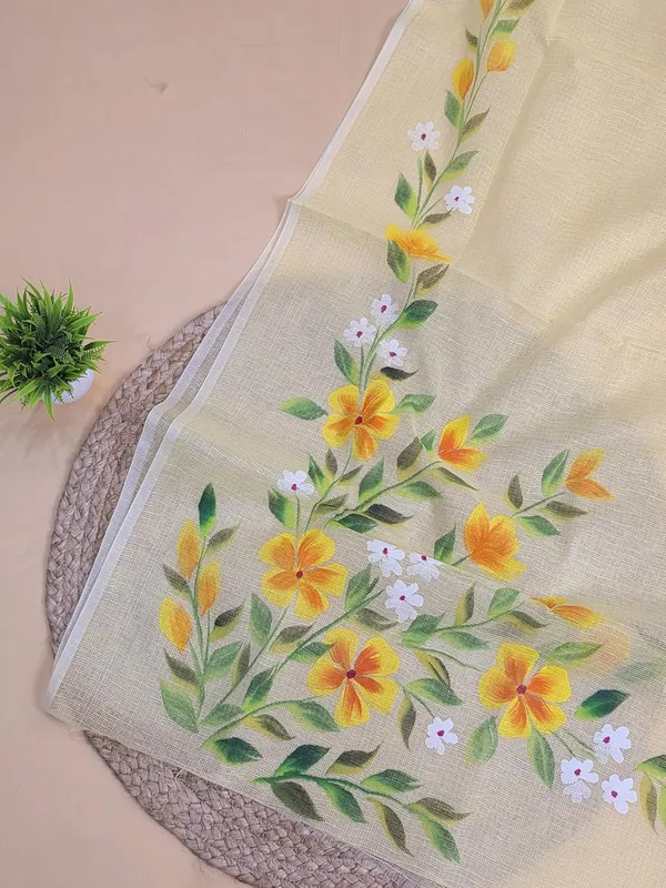 Lemon_Kota_Cotton_Dress_Material_For_Womens