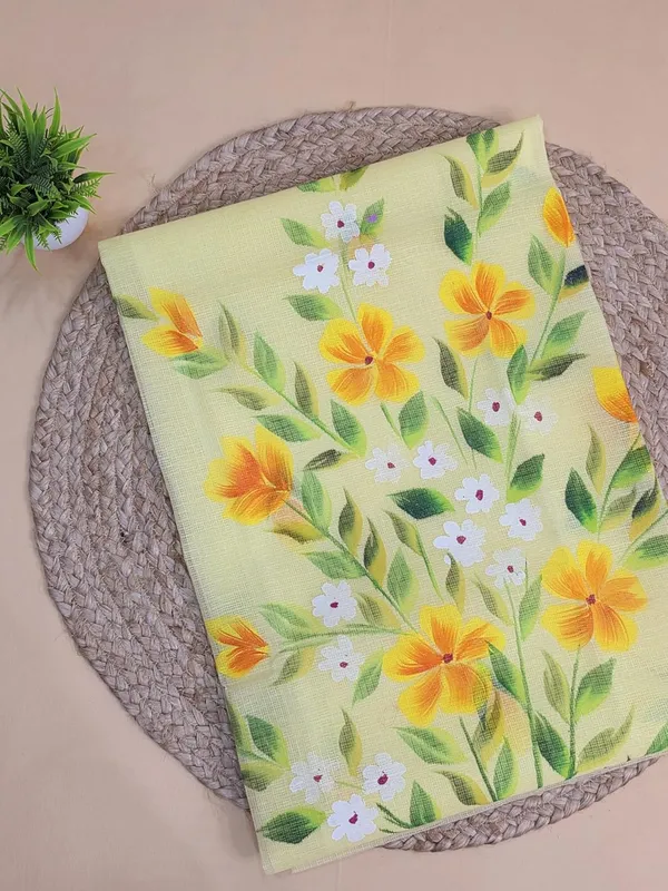 Lemon_Kota_Cotton_Dress_Material_For_Womens