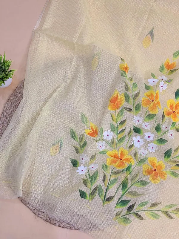 Lemon_Kota_Cotton_Dress_Material_For_Womens