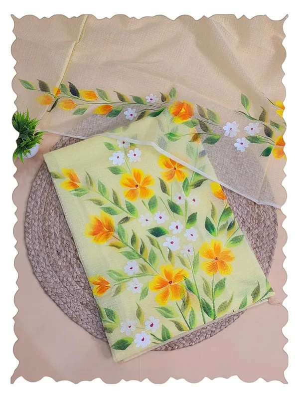 Lemon_Kota_Cotton_Dress_Material_For_Womens