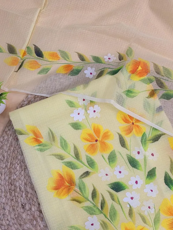 Lemon_Kota_Cotton_Dress_Material_For_Womens