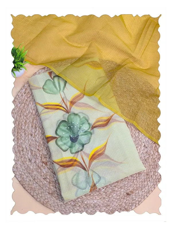 Pista_Kota_Cotton_Suit_Unstiched_Dress_Material_For_Womens