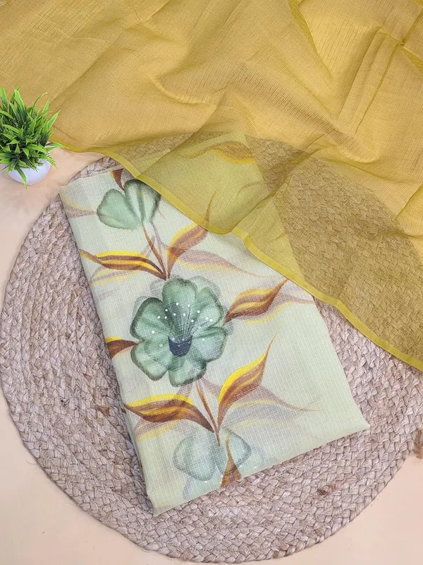 Pista_Kota_Cotton_Suit_Unstiched_Dress_Material_For_Womens