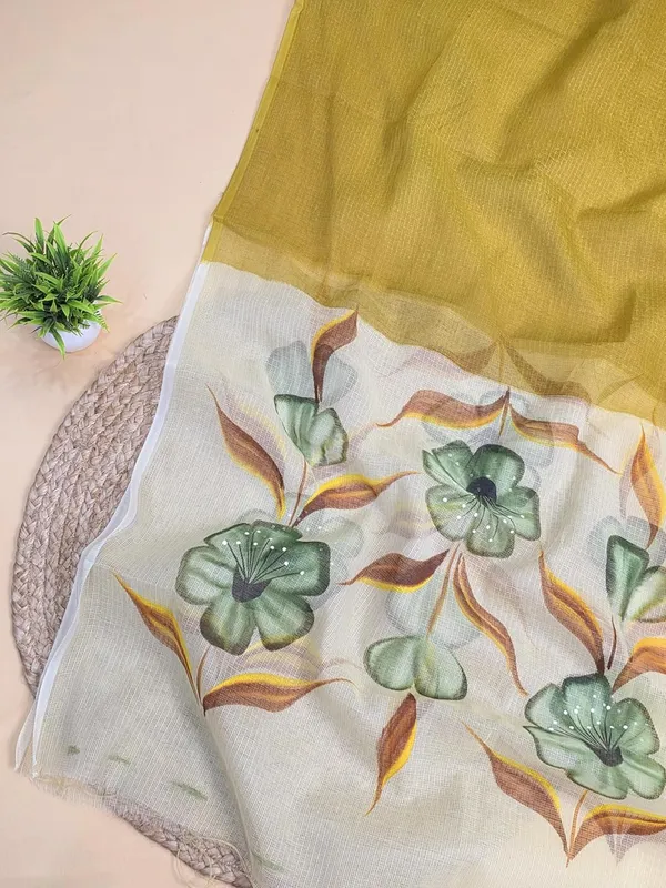 Pista_Kota_Cotton_Suit_Unstiched_Dress_Material_For_Womens