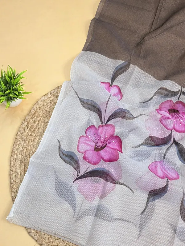Grey_Kota_Cotton_Suit_Unstiched_Dress_Material_For_Womens