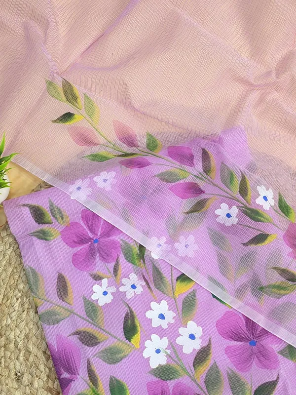 Purple_Kota_Cotton_Suit_Unstiched_Dress_Material_For_Womens