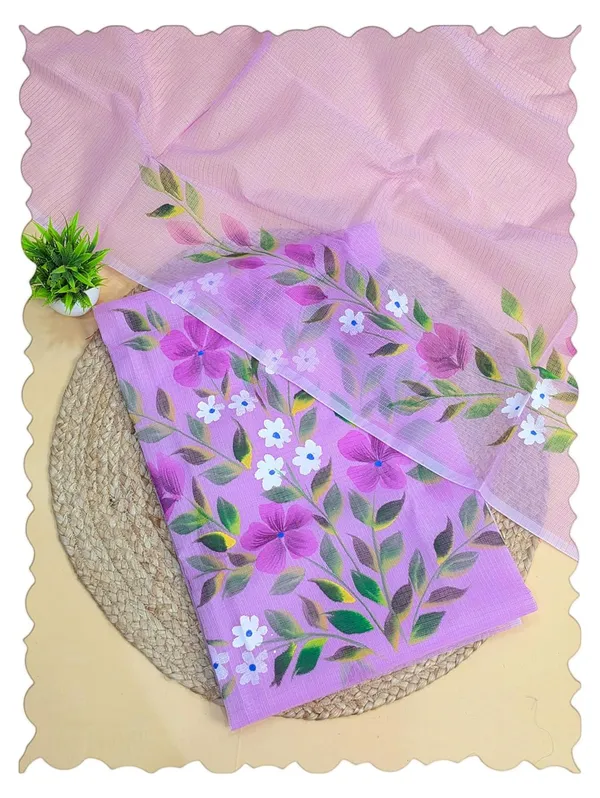 Purple_Kota_Cotton_Suit_Unstiched_Dress_Material_For_Womens
