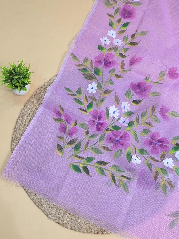 Purple_Kota_Cotton_Suit_Unstiched_Dress_Material_For_Womens