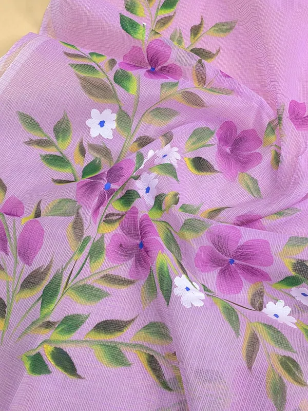 Purple_Kota_Cotton_Suit_Unstiched_Dress_Material_For_Womens