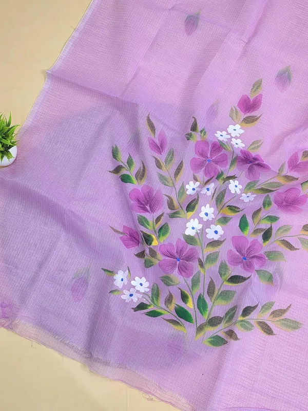 Purple_Kota_Cotton_Suit_Unstiched_Dress_Material_For_Womens