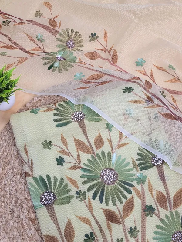 Pista_Green_Kota_Cotton_Suit_Unstiched_Dress_Material_For_Womens