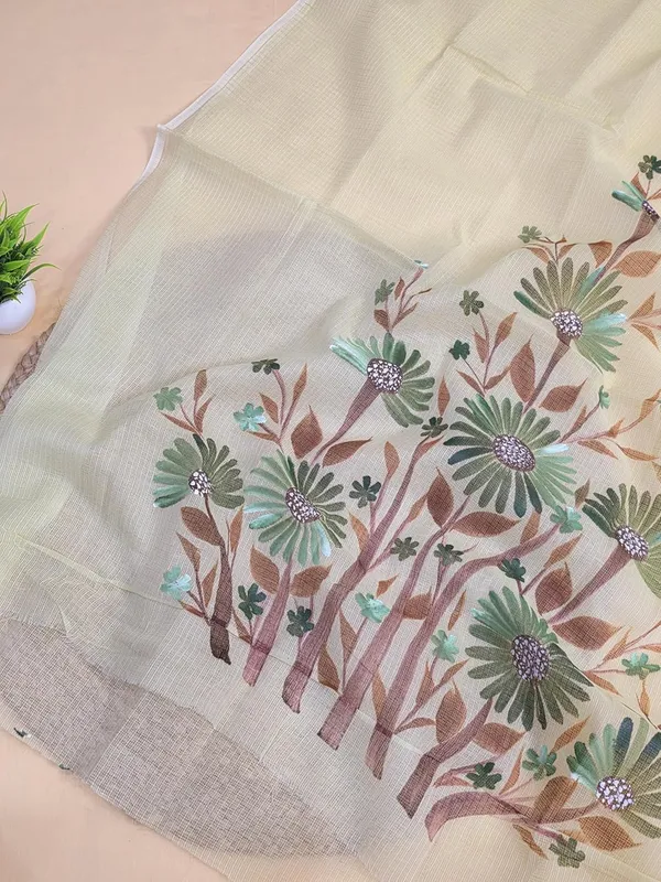 Pista_Green_Kota_Cotton_Suit_Unstiched_Dress_Material_For_Womens