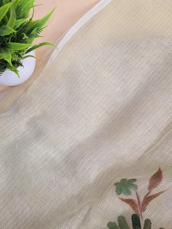 Pista_Green_Kota_Cotton_Suit_Unstiched_Dress_Material_For_Womens