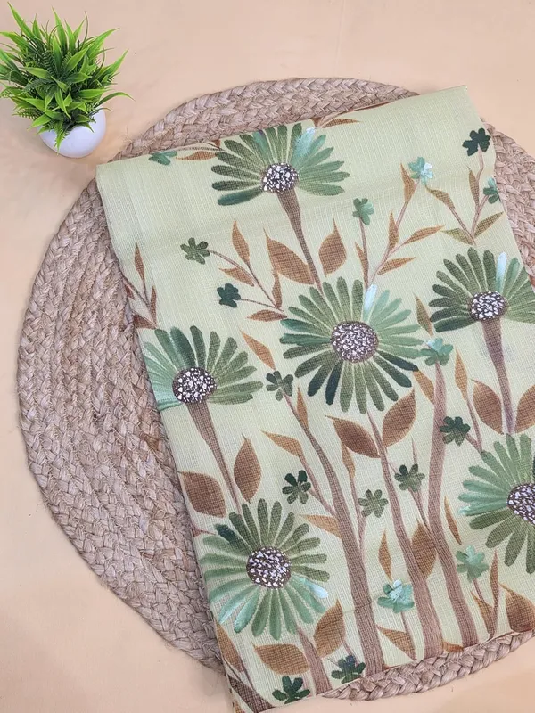 Pista_Green_Kota_Cotton_Suit_Unstiched_Dress_Material_For_Womens