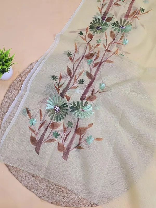 Pista_Green_Kota_Cotton_Suit_Unstiched_Dress_Material_For_Womens
