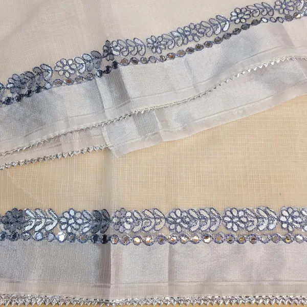 Grey_Kota_Cotton_Saree_For_Womens