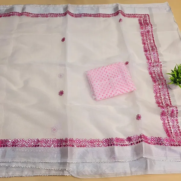 Ranipink_Kota_Cotton_Saree_For_Womens