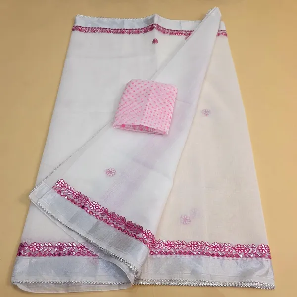 Ranipink_Kota_Cotton_Saree_For_Womens