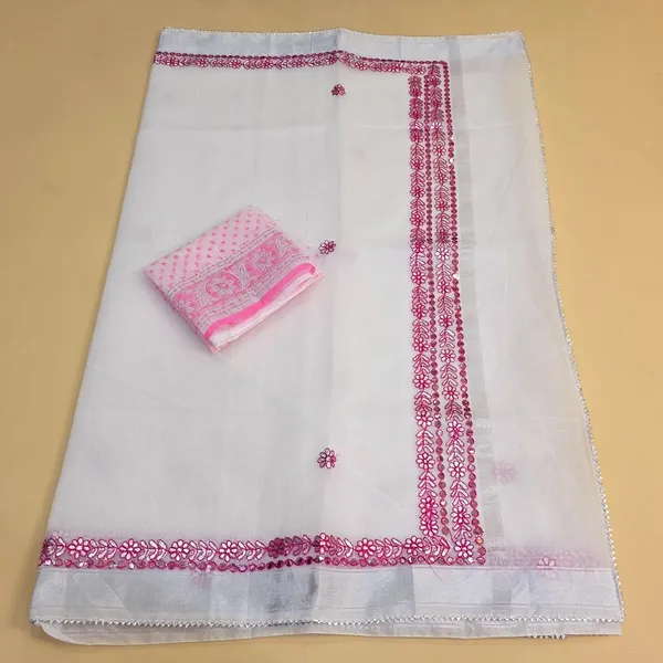 Ranipink_Kota_Cotton_Saree_For_Womens