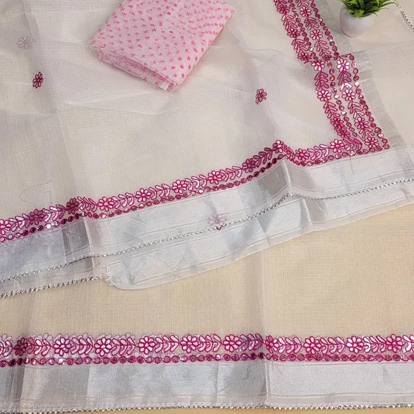 Ranipink_Kota_Cotton_Saree_For_Womens