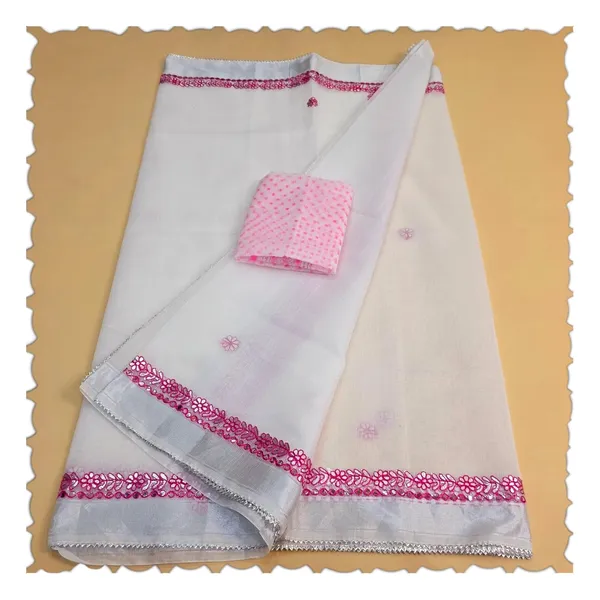 Ranipink_Kota_Cotton_Saree_For_Womens