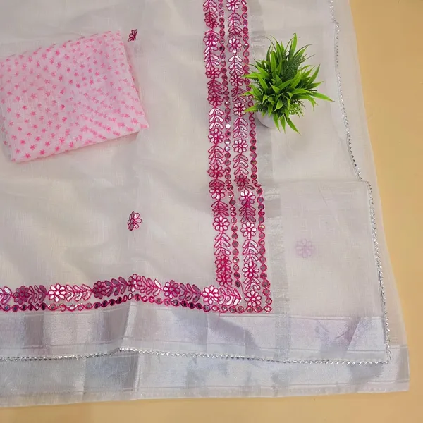 Ranipink_Kota_Cotton_Saree_For_Womens