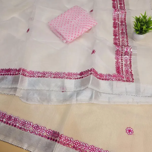 Ranipink_Kota_Cotton_Saree_For_Womens