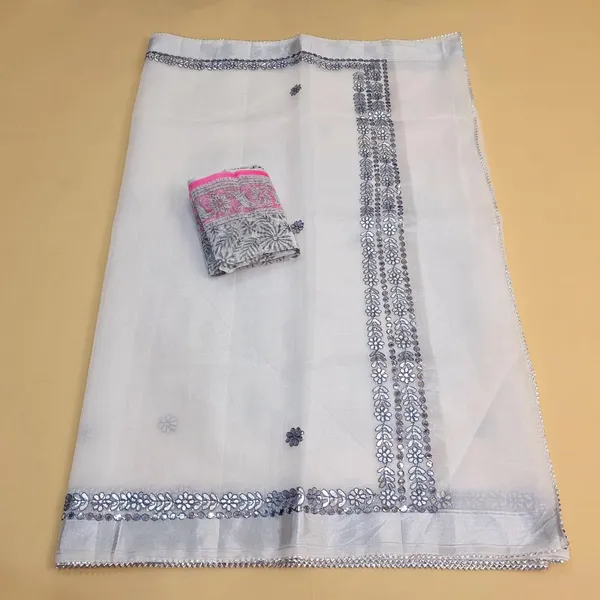 Grey_Kota_Cotton_Saree_For_Womens