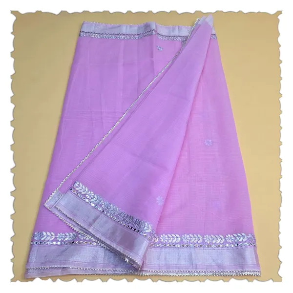 Purple_Kota_Cotton_Saree_For_Womens