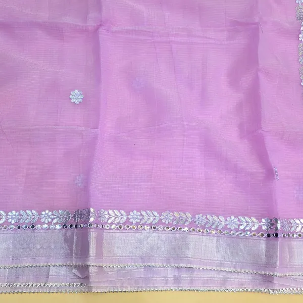 Purple_Kota_Cotton_Saree_For_Womens