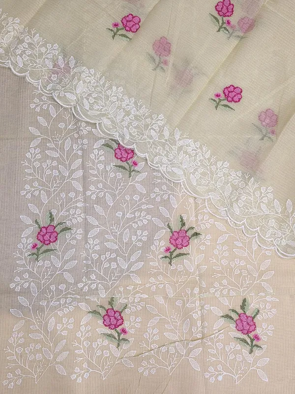 Pista_Green_Kota_Cotton_Suit_Unstiched_Dress_Material_For_Womens