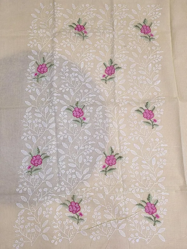 Pista_Green_Kota_Cotton_Suit_Unstiched_Dress_Material_For_Womens