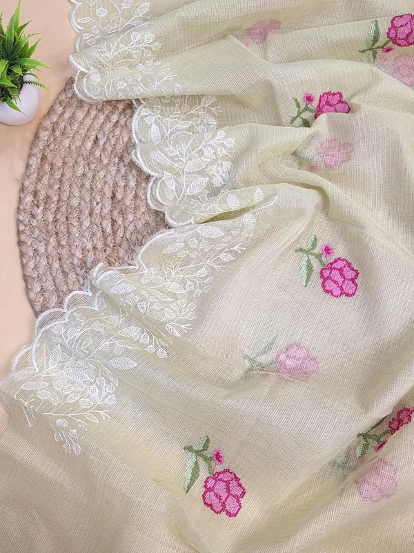 Pista_Green_Kota_Cotton_Suit_Unstiched_Dress_Material_For_Womens