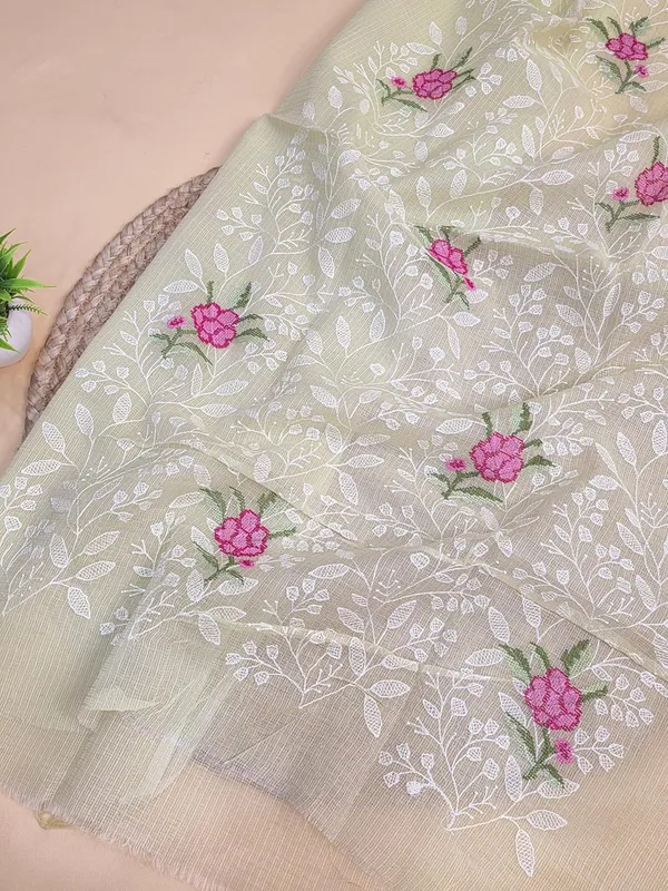 Pista_Green_Kota_Cotton_Suit_Unstiched_Dress_Material_For_Womens