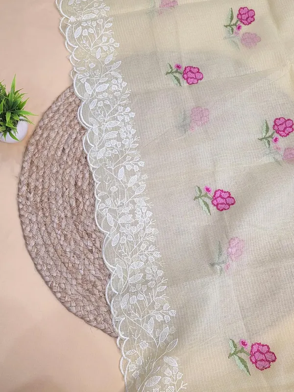 Pista_Green_Kota_Cotton_Suit_Unstiched_Dress_Material_For_Womens