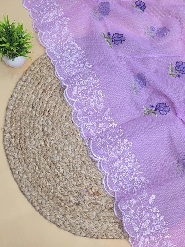 Purple_Kota_Cotton_Suit_Unstiched_Dress_Material_For_Womens