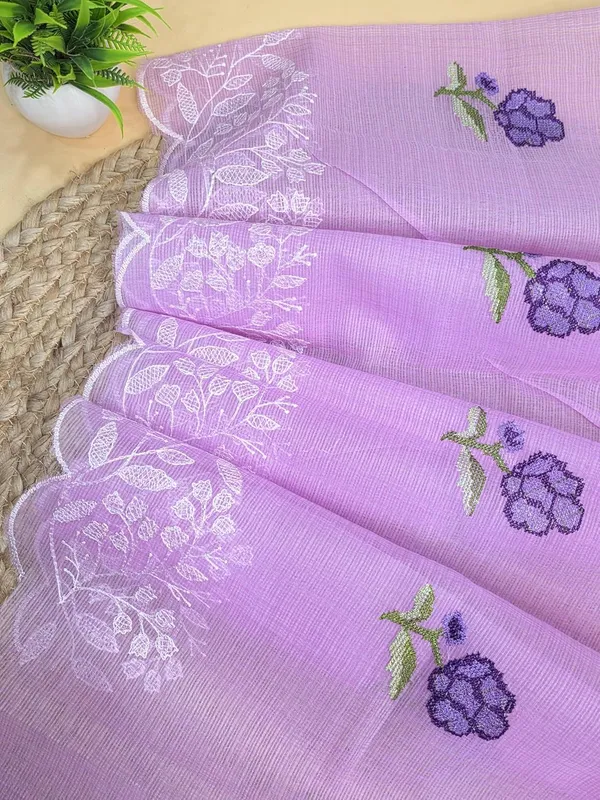 Purple_Kota_Cotton_Suit_Unstiched_Dress_Material_For_Womens