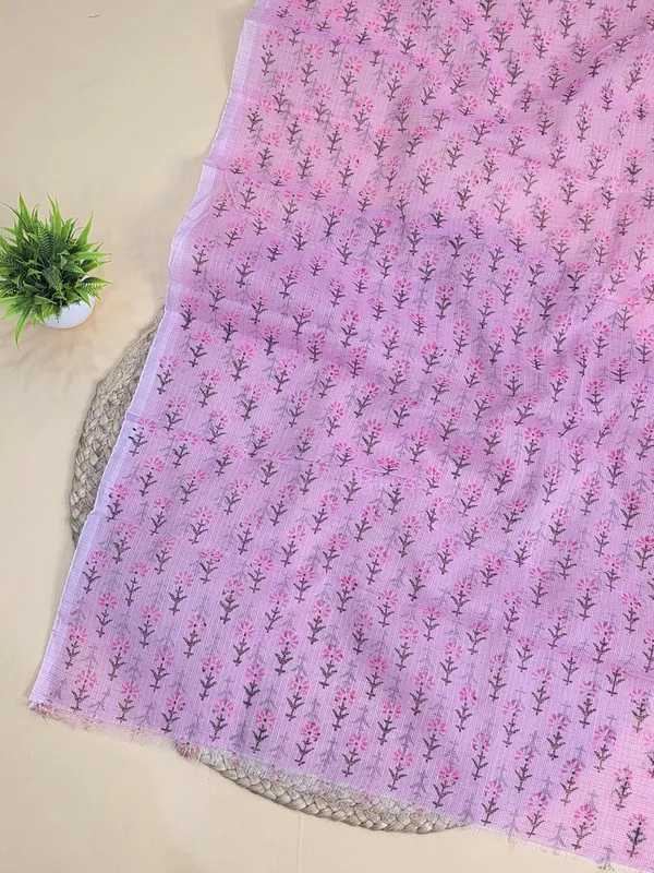 Pink_Kota_Cotton_Suit_Unstiched_Dress_Material_For_Womens
