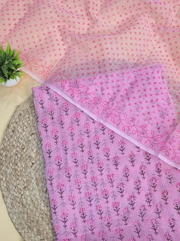Pink_Kota_Cotton_Suit_Unstiched_Dress_Material_For_Womens