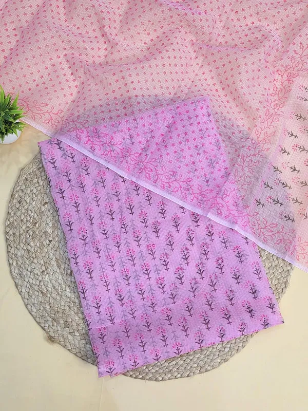 Pink_Kota_Cotton_Suit_Unstiched_Dress_Material_For_Womens