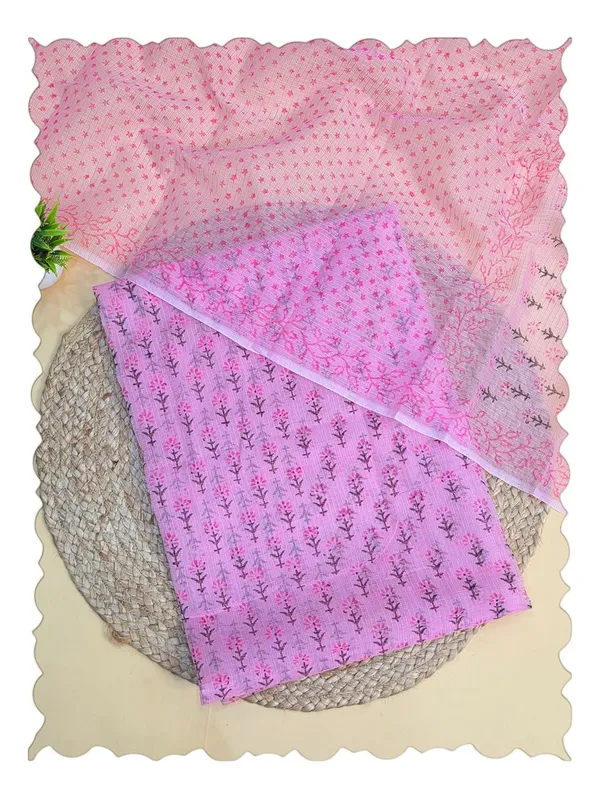 Pink_Kota_Cotton_Suit_Unstiched_Dress_Material_For_Womens