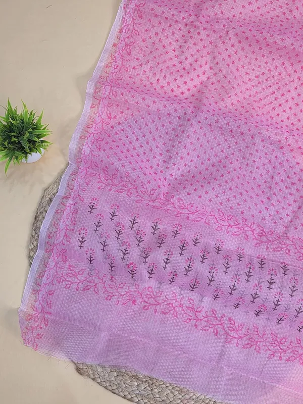 Pink_Kota_Cotton_Suit_Unstiched_Dress_Material_For_Womens