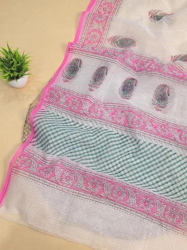 Pink_Kota_Cotton_Suit_Unstiched_Dress_Material_For_Womens