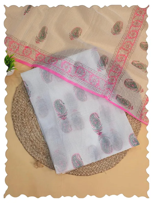Pink_Kota_Cotton_Suit_Unstiched_Dress_Material_For_Womens