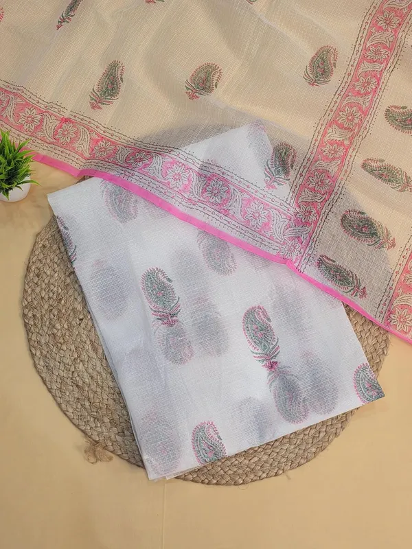 Pink_Kota_Cotton_Suit_Unstiched_Dress_Material_For_Womens