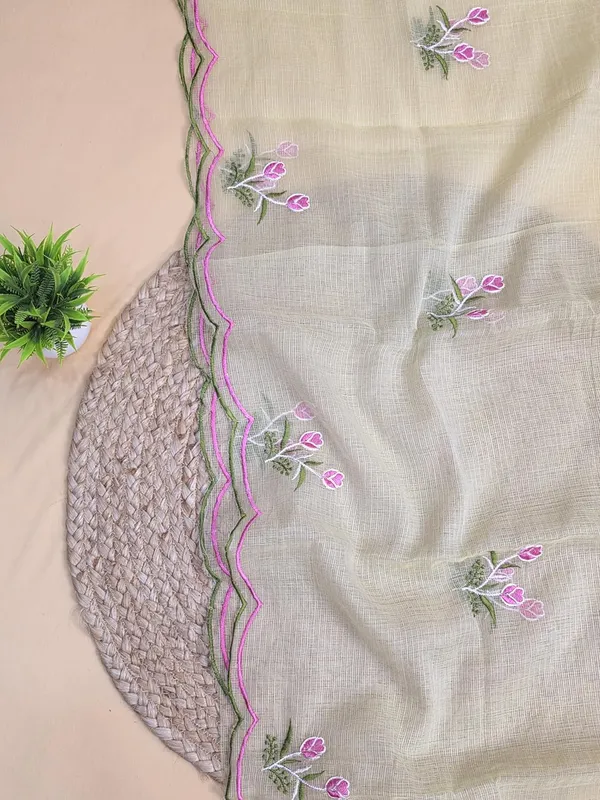 Pista_Green_Kota_Cotton_Dress_Material_For_Womens